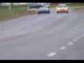 Audi S3 X Ferrari F355 F1