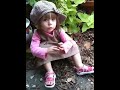 Grammy's Photo Shoot & the Mailman Cometh