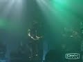 Vidoll-Gothikaroid-A