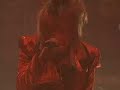 Vidoll-Gothikaroid-A