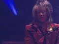 Vidoll-Gothikaroid-A
