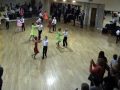 Смотреть видео