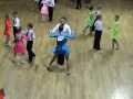 Смотреть видео