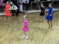 Смотреть видео Смотреть видео