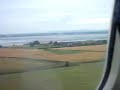 thomsonflylanding