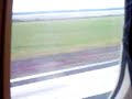 thomsonflylanding