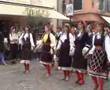 MORGES 25 MAJ 2008 C
