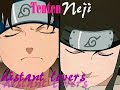 NejiTen NejiTen