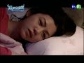 ????? ep16 [lastep] part4
