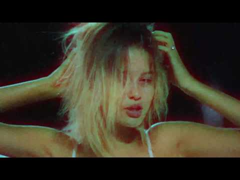 FANG x HOODINI x EXC – ПРОДАВИНЧИ