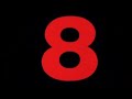 friday the 13th part 1 trailer friday the 13th part 1 trailer