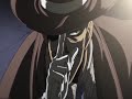 Hellsing - Spokesman of Madness Hellsing - Spokesman of Madness