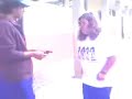 silvia damçando