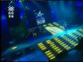 videos de Chen Wei Quan ( Yu Xie Jiang )