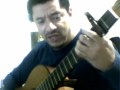 el mismo cielo 1