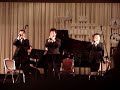 International Trumpet Guild 05