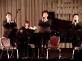 International Trumpet Guild 05 International Trumpet Guild 05