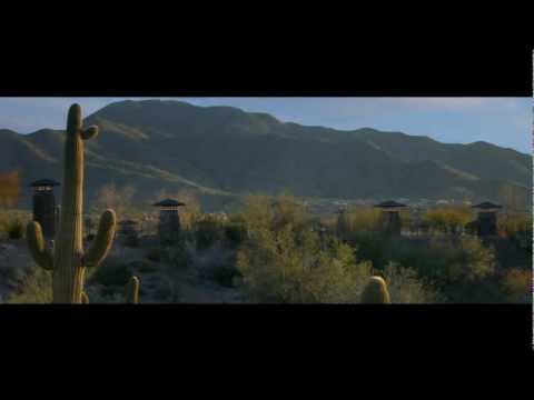 Video: Mr. Flake Takes on Washington