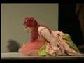 Agrippina Haendel Malgoire