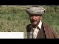 Afghan farmers growing poppies to survive - 27 Aug 07