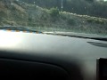 Ebisu Drift Festival