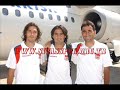 galatasaray2-sivasspor0-kapal-tribn-ekimi.html