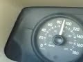 تسارع ماركيز