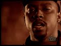 Warren G f Nate Dogg - Regulate