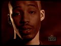 Warren G f Nate Dogg - Regulate