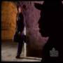 Warren G f Nate Dogg - Regulate
