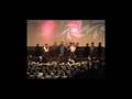 videos de cluster all-star