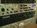 Sebastien Giniaux plays 