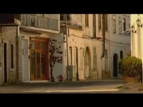 izmir