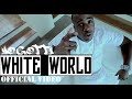 Yo Gotti White World Official Music Video and Lyrics