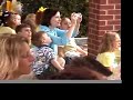 stephen-performs-at-pineview-may-day-2006.html
