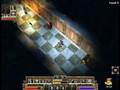Fate: Undiscovered Realms (PC) (2008) (WildTangent)