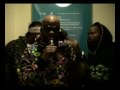 Scola of Dru Hill Video Drop DJ Mad Dogg Germany Scola of Dru Hill Video Drop DJ Mad Dogg Germany