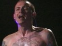 I-Love-Chester-Benni