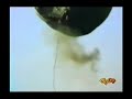Gone Balloon Gone Gone Balloon Gone