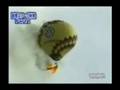 Gone Balloon Gone