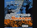 MACK 10-NOTHIN BUT THE CAVI HIT (REMIX)