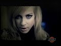 avis a tous... envoyez-moi une vid�o-r�ponse en fesant du lipsinc sur cette chanson l� svp:) merci ..pour le fun comme ca :)
************************************

vid�oclip de mentir de marie-mai

paroles:

ah......

la vie nous force parfois � faire des d�tours
cacher la v�rit� en l'hibillant de velours (ah......)
manipuler les uns pour  prot�ger les autres
sans jamais d�voiler � qui revient la faute 

mentir pour fuir
son reflet dans le miroir
mentir pour ne pas d�cevoir 
se fondre au d�cor
jamais arr�ter de 
mentir pour fuir
son reflet dans le miroir
mentir pour ne pas d�cevoir 
se fondre au d�cor
jamais arr�ter de mentir mentir

tortur�s par l'ennui, on se cr�e des histoires
� tellement bien mentir, on finit par se croire
on ne peut s'en sortir sans tromper tout le monde
au moment de partir,l'emporter dans sa tombe

mentir pour fuir
son reflet dans le miroir
mentir pour ne pas d�cevoir
se fondre au d�cor
jamais arr�ter de 
mentir pour fuir
son reflet dans le miroir
mentir pour ne pas d�cevoir
se fondre au d�cor
jamais arr�ter de mentir mentir

qui essuiera nos larmes
qui apaisera enfin le drame 
qui verra � travers le voile
qui brisera enfin le masque, le mal 

mentir pour fuir
son reflet dans le miroir
mentir pour ne pas d�cevoir
se fondre au d�cor
jamais arr�ter de 
mentir pour fuir
son reflet dans le miroir
mentir pour ne pas d�cevoir
se fondre au d�cor
jamais arr�ter de 
mentir pour fuir
son reflet dans le miroir
mentir pour ne pas d�cevoir
se fondre au d�cor
jamais arr�ter de mentir mentir

*****************************************

honneurs:

10-12-07:
#28 - les plus regard�es (aujourd'hui) - canada
#2 - les plus regard�es (aujourd'hui) - musique - canada
#43 - les plus regard�es (aujourd'hui) - musique - monde
#29 - les plus regard�es (cette semaine) - musique - canada
#41 - les mieux not�es (aujourd'hui) - musique - canada
#26 - le plus de commentaires �crits (aujourd'hui) - musique - canada
#61 - les pr�f�r�es (aujourd'hui) - canada
#12 - les pr�f�r�es (aujourd'hui) - musique - canada

11-12-07:
#28 - les plus regard�es (aujourd'hui) - canada
#5 - les plus regard�es (aujourd'hui) - musique - canada
#77 - les plus regard�es (aujourd'hui) - musique - monde
#19 - les plus regard�es (cette semaine) - musique - canada
#84 - les mieux not�es (aujourd'hui) - canada
#22 - les mieux not�es (aujourd'hui) - musique - canada
#87 - les mieux not�es (cette semaine) - musique - canada
#93 - le plus de commentaires �crits (aujourd'hui) - canada
#25 - le plus de commentaires �crits (aujourd'hui) - musique - canada
#26 - les pr�f�r�es (aujourd'hui) - canada
#9 - les pr�f�r�es (aujourd'hui) - musique - canada
#99 - les pr�f�r�es (aujourd'hui) - musique - monde
#64 - les pr�f�r�es (cette semaine) - musique - canada
#99 - le plus de liens (aujourd'hui) - canada
#13 - le plus de liens (aujourd'hui) - musique - canada
#60 - le plus de commentaires vid�o (aujourd'hui) - canada

12-12-07:
#13 - les plus regard�es (cette semaine) - musique - canada
#55 - les mieux not�es (cette semaine) - musique - canada
#85 - le plus de commentaires �crits (cette semaine) - musique - canada
#41 - les pr�f�r�es (cette semaine) - musique - canada
#51 - le plus de liens (cette semaine) - musique - canada

13-12-07:
#85 - le plus de commentaires �crits (cette semaine) - musique - canada
#45 - le plus de liens (cette semaine) - musique - canada
#92 - les plus regard�es (cette semaine) - canada
#15 - les plus regard�es (cette semaine) - musique - canada
#41 - les pr�f�r�es (cette semaine) - musique - canada
#66 - les mieux not�es (cette semaine) - musique - canada