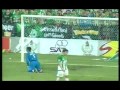 Full Highlight : Muangthong United 2 – 0 Bangkok Glass FC