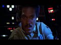 \"final assult into death star\" Return of the Jedi