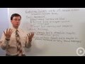Endocrine System