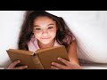 BRIGHT Light's Read Time 14
