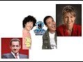 Sarah Palin PRANKED -- hillarious! \"Sarkozy\