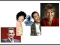 Sarah Palin PRANKED -- hillarious! Sarkozy' call