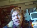 Re: New Numa - The Return of Gary Brolsma! Re: New Numa - The Return of Gary Brolsma!