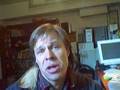 Re: New Numa - The Return of Gary Brolsma!